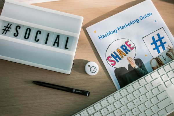 Top stratégies pour sécuriser l'avenir des dirigeants d'entreprise