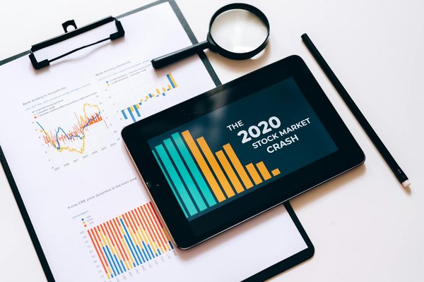 Doudoune sans manche publicitaire : un atout pour votre entreprise