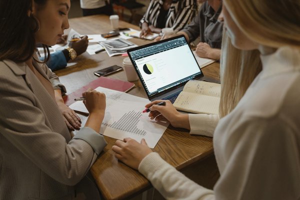 Améliorez vos soft skills grâce à des exercices pratiques