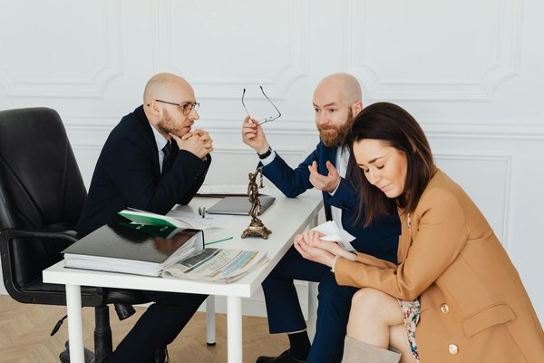 Structurer son e-commerce entreprise : du projet digital à la croissance stratégique