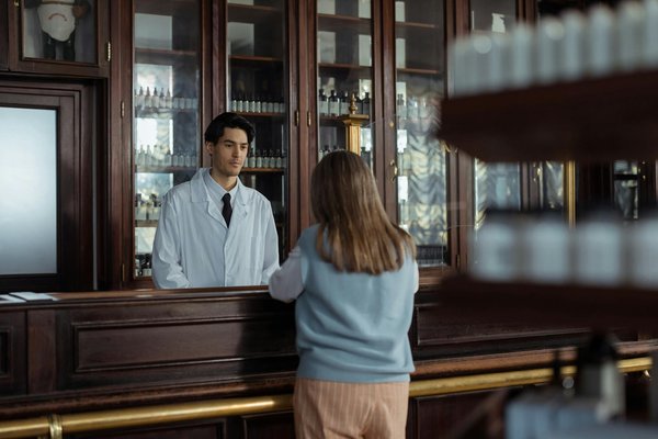 Les métiers bien payés : votre guide vers une carrière lucrative