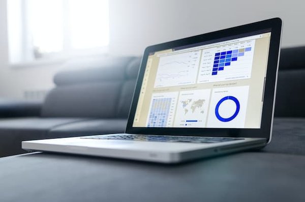les stratégies pour améliorer l'efficacité énergétique dans votre entreprise
