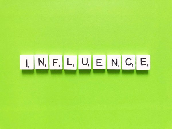 Comment le droit influence-t-il la culture d'entreprise ?