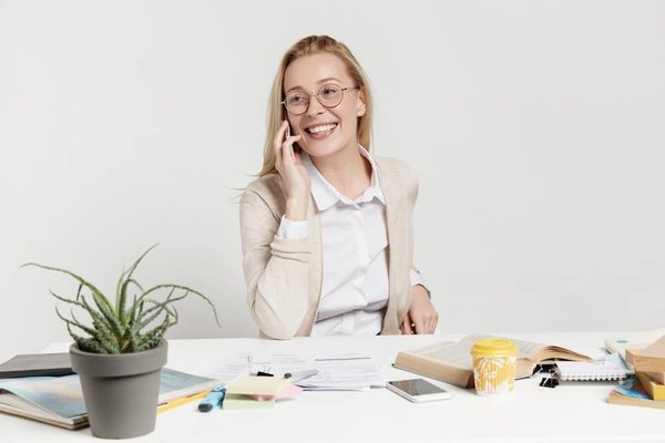 Comment les services de conciergerie d'entreprise peuvent améliorer la productivité