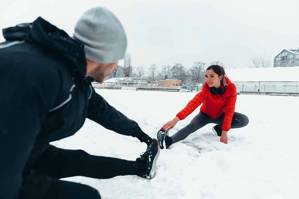 Comment motiver une équipe en période d'incertitude ?