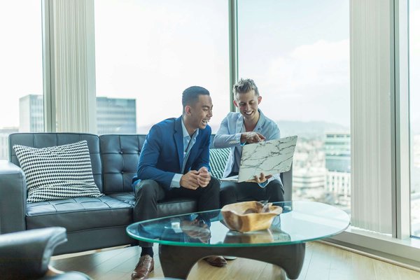 Fusions et acquisitions : le rôle crucial du manager