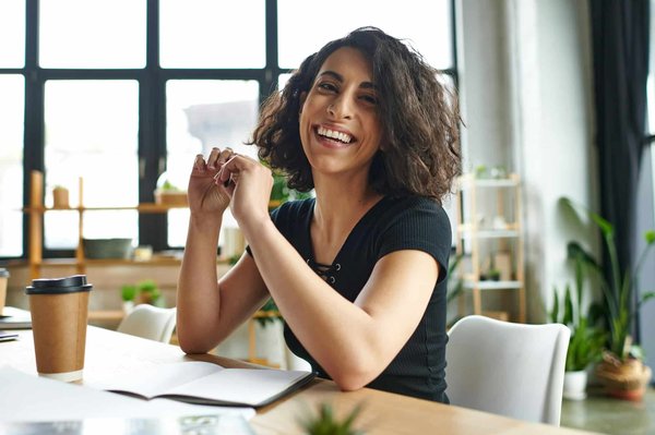 Devenir un leader inspirant : le chemin vers le succès
