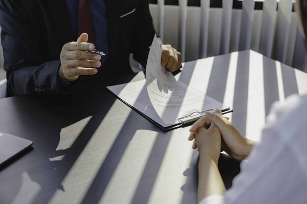 Cabinet de recrutement temporaire en Suisse : Les avantages d'une collaboration pour chaque entreprise