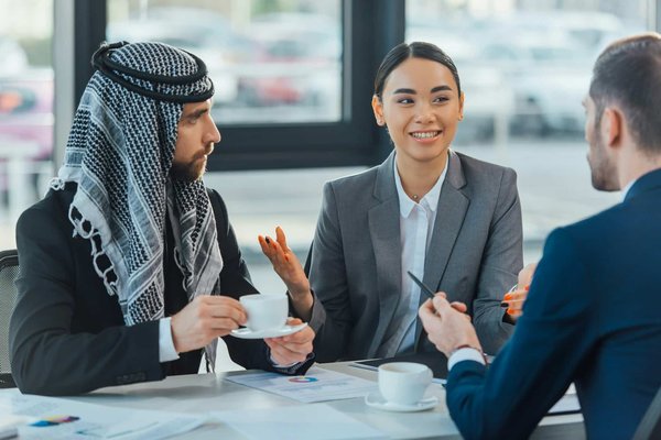 Traduction assermentée en français : vers qui se tourner ?