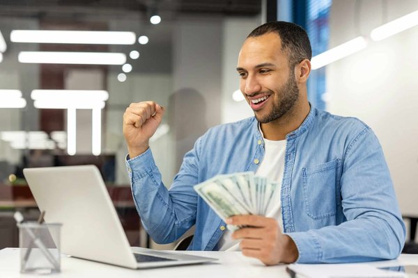 Les clés pour sortir du salariat et atteindre la liberté financière