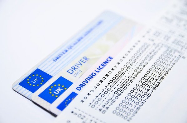 Le guide complet sur le tarif du permis de conduire en 2024
