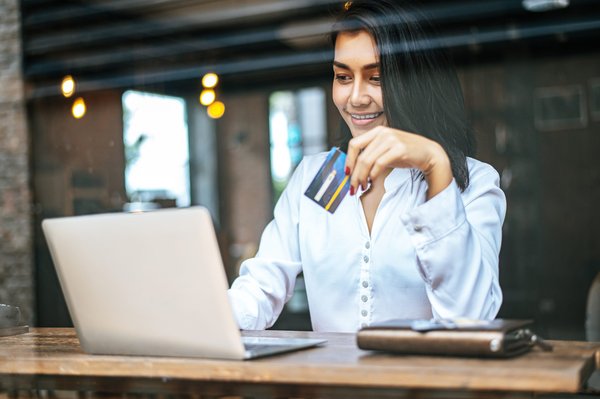Les métiers bien payés : votre guide vers une carrière lucrative