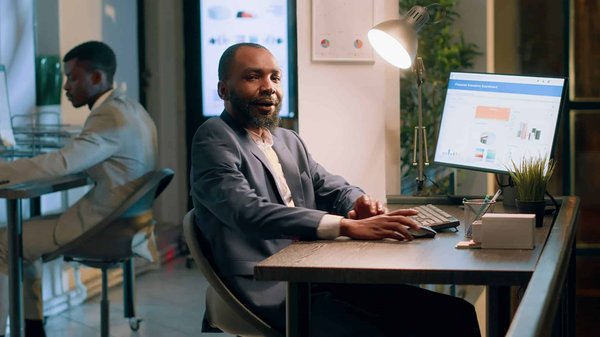 Solutions pennylane : le guide pour les pme en 2024