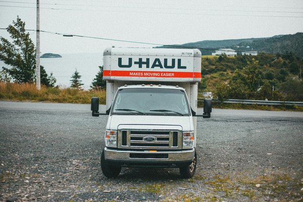 Location utilitaire : les meilleures offres à ne pas manquer