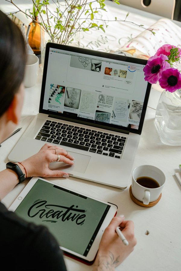 Certifiez vos soft skills : la voie vers de nouvelles opportunités