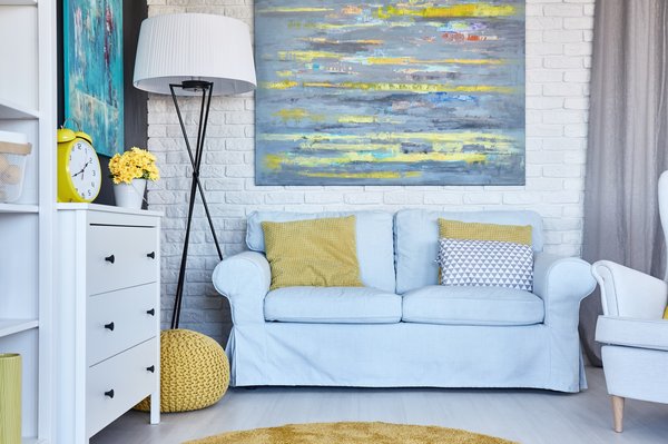 Ameublement boutiques : solutions sur mesure pour votre espace