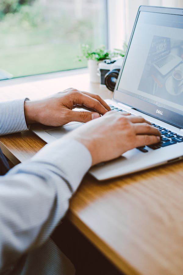 Découvrez l'expertise des agences Linkedin ads à Montréal