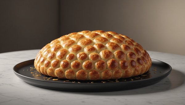 Les créations 3d de studio raclette : une aventure visuelle