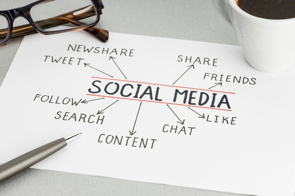 Stratégies innovantes pour une gestion des médias sociaux réussie