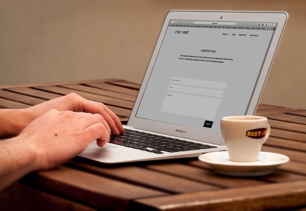 Yves mothe : l'expert indispensable pour votre site à toulouse