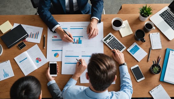Le rôle croissant du droit social dans la gestion des carrières et des talents